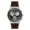 Swatch YCS572